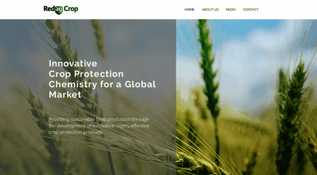 redagcrop.com