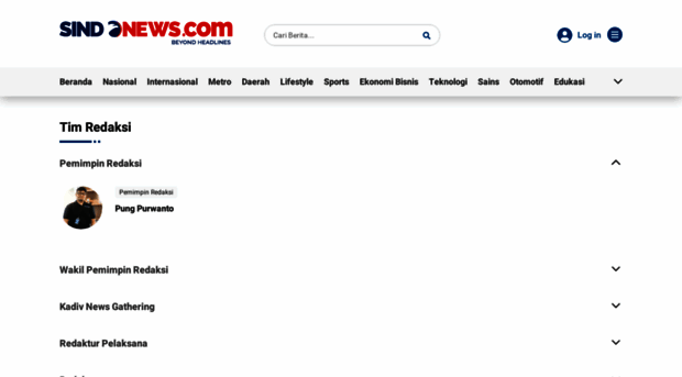 redaksi.sindonews.com