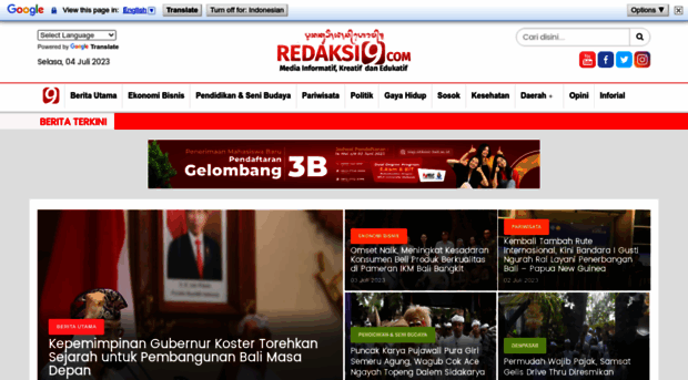 redaksi9.com