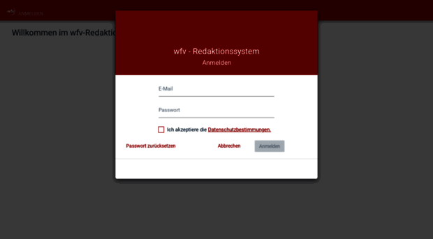 redaktion.wuerttfv.de