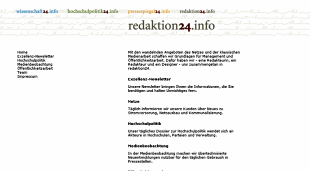 redaktion24.info