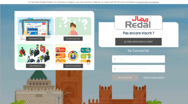 redalclient.ma
