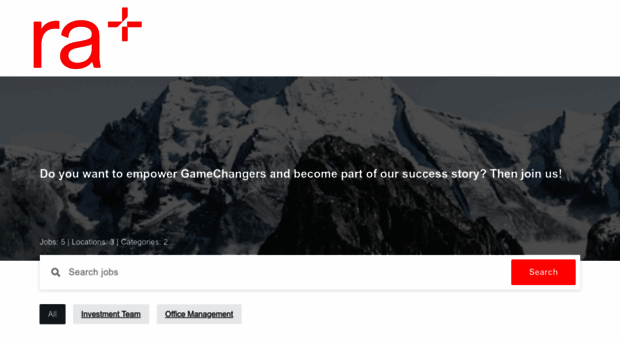 redalpine.jobs.personio.com