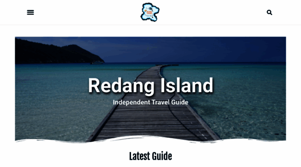 redangisland.org