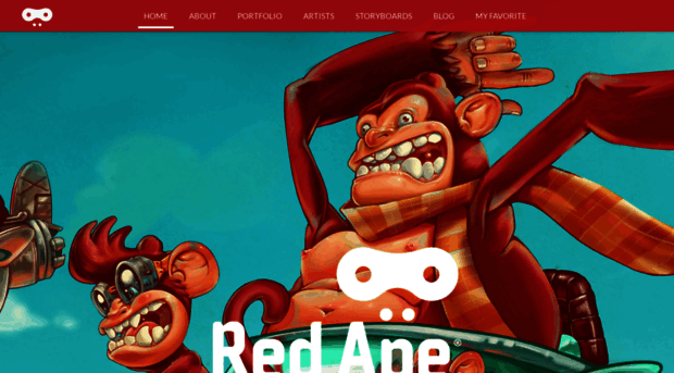 redape.com