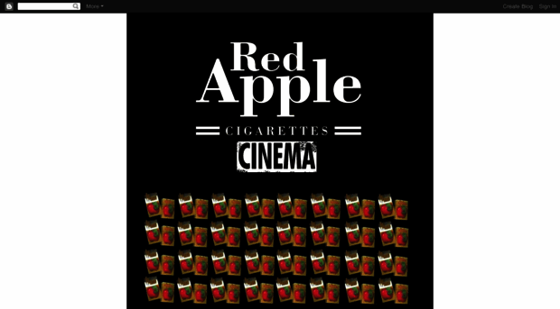 redapplecinema.blogspot.com