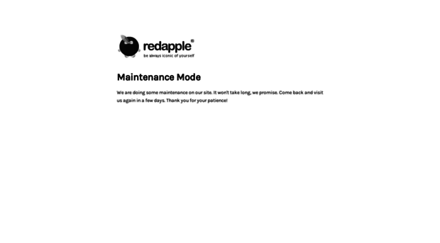 redapplemag.com