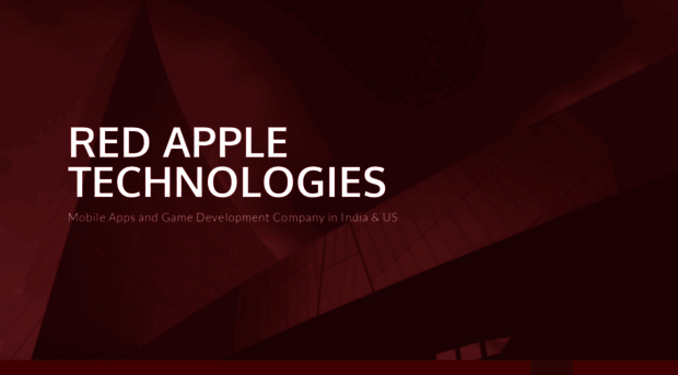 redappletechno.weebly.com