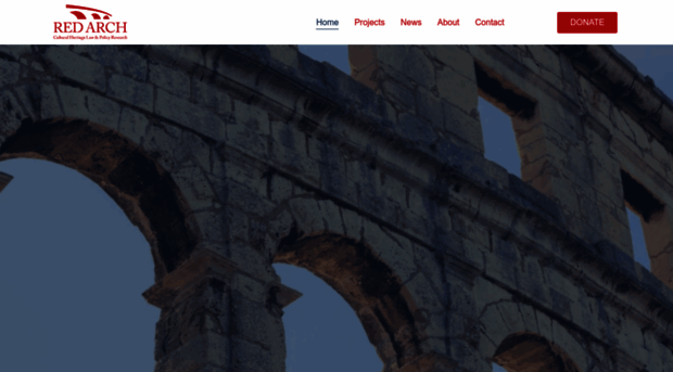 redarchresearch.org
