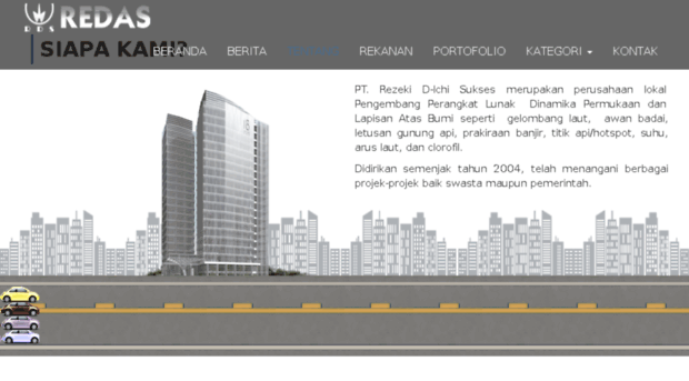 redas.co.id