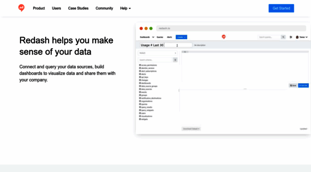 redash.io