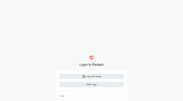 redash.sharechat.com