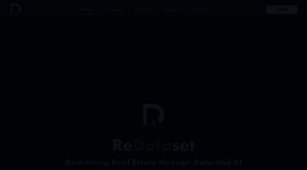 redataset.com