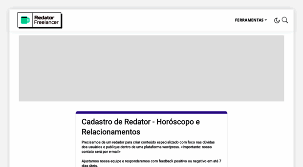 redatorfreelancer.com.br