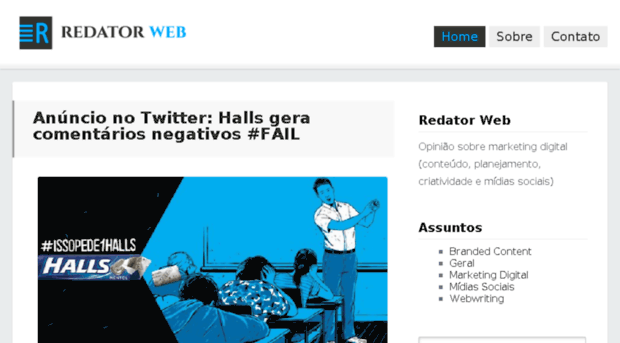 redatorweb.com.br