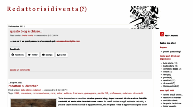 redattorisidiventa.wordpress.com