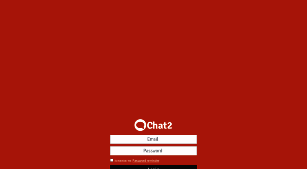 redbackagency.chat2.com