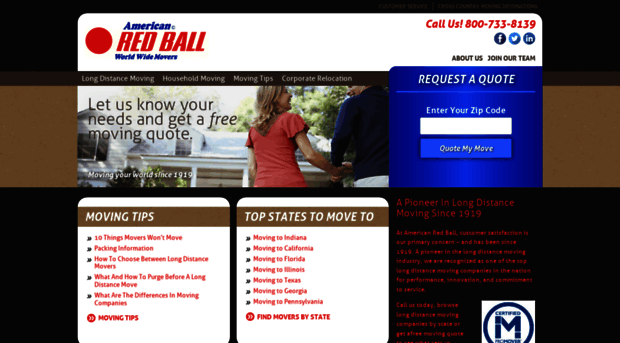 redball.com