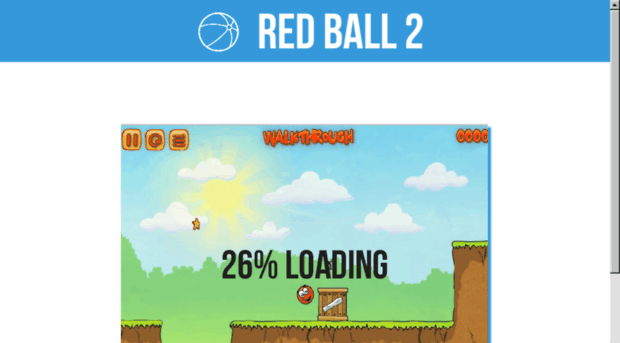 redball2.net