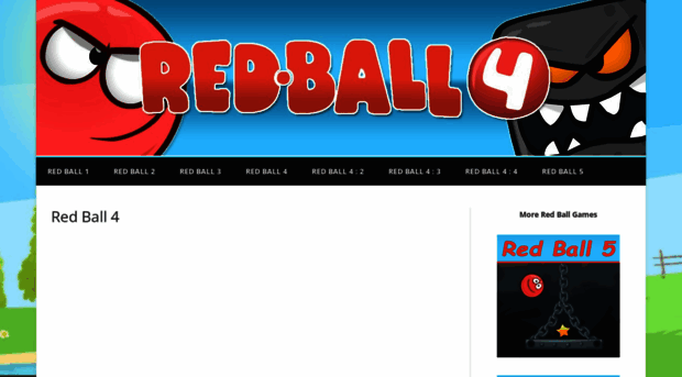 redball4.org