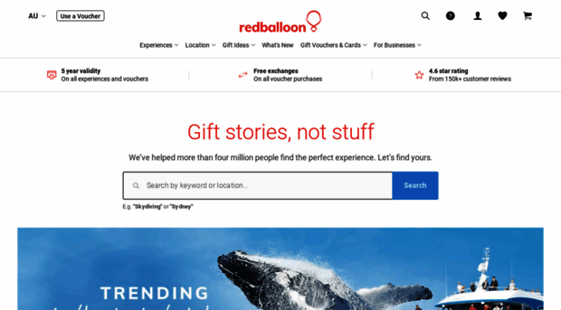 redballoon.com.au