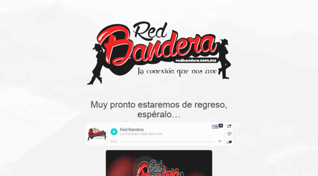 redbandera.com.mx