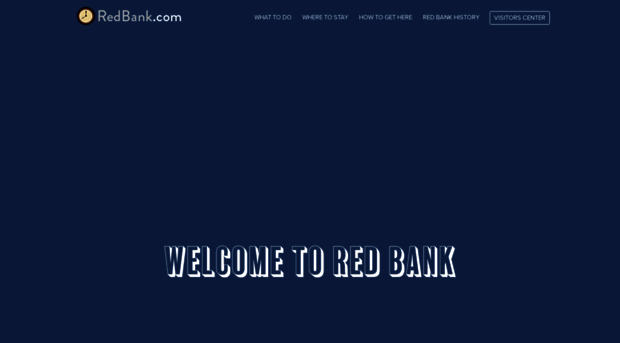 redbank.com