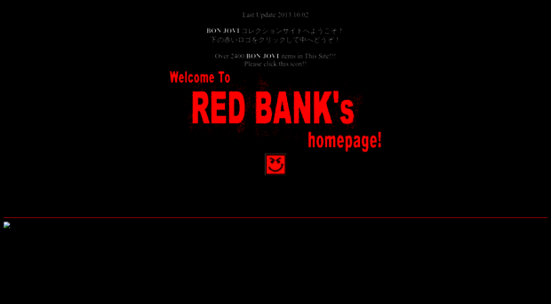 redbankbj.com