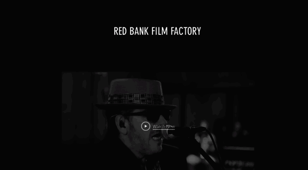 redbankfilmfactory.com