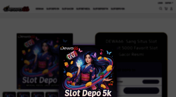 redbankpool.net