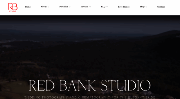 redbankstudio.com