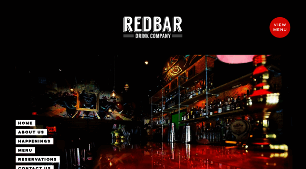 redbarbrickell.com