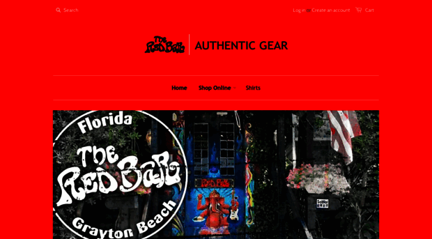 redbargear-com.myshopify.com