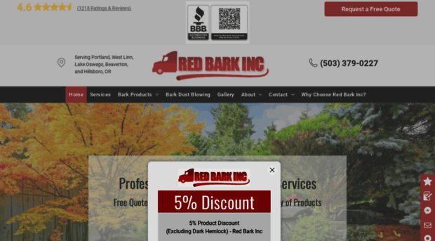 redbarkinc.com