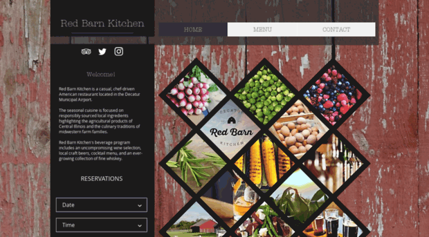 redbarn.kitchen