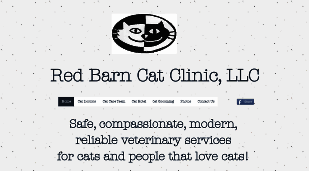 redbarncatclinic.com