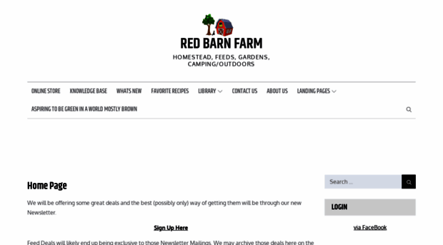 redbarnfarm.ca