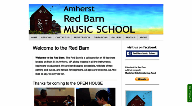 redbarnmusic.com