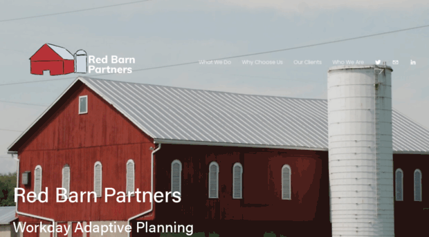 redbarnpartners.com