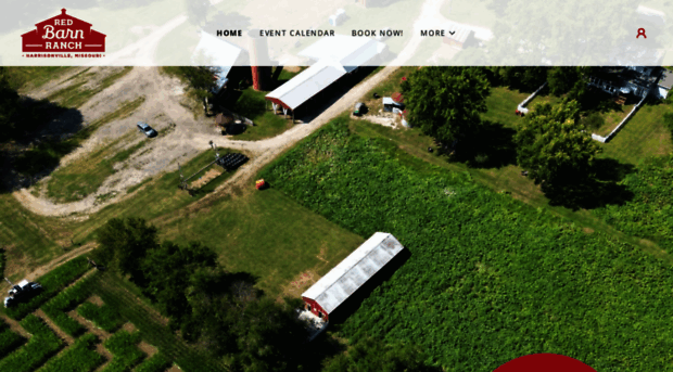redbarnranch.farm