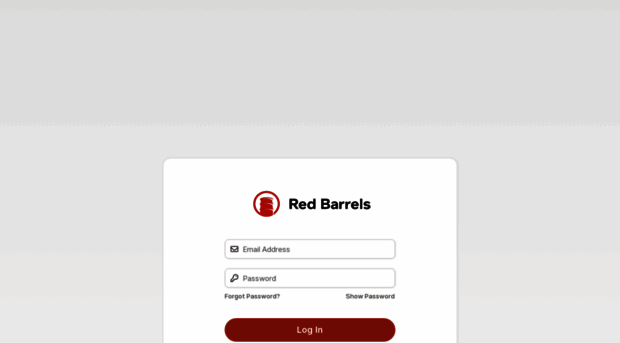 redbarrels.bamboohr.com