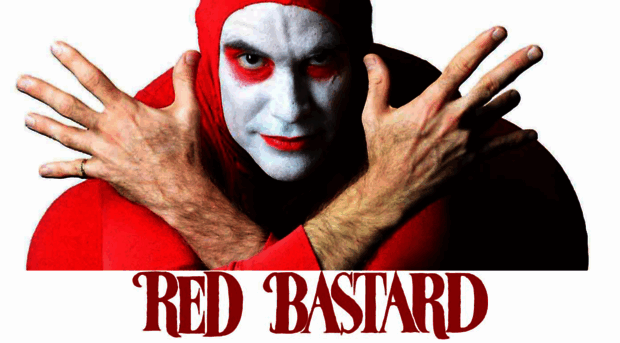 redbastard.com