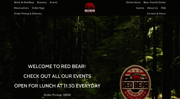 redbear.beer