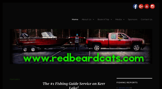 redbeardcats.com