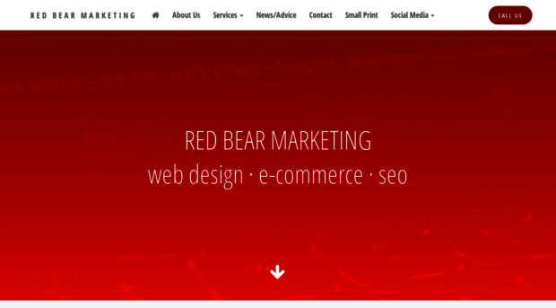 redbearmarketing.co.uk