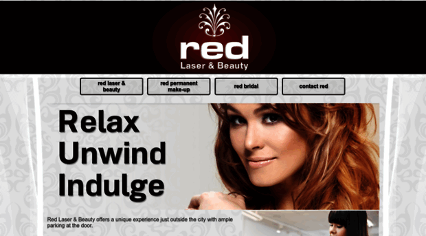 redbeauty.co.nz