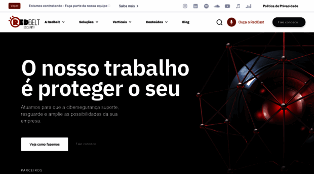redbelt.com.br