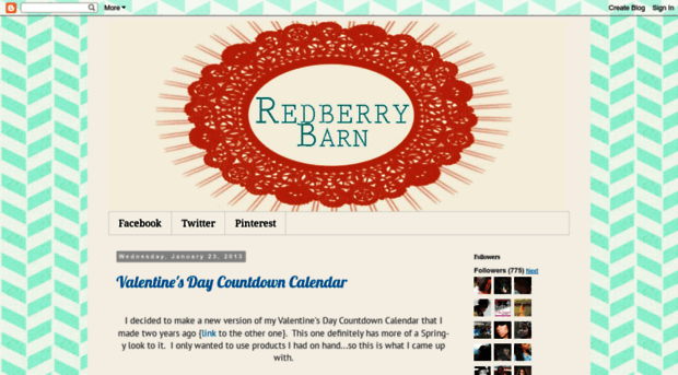 redberrybarn.blogspot.com