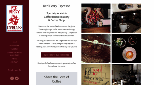 redberryespresso.com.au