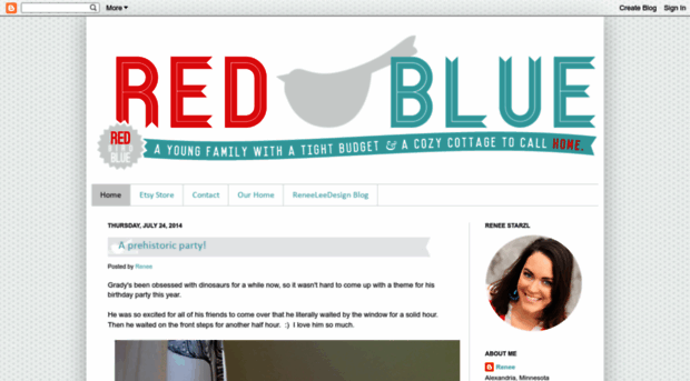 redbird-blue.blogspot.be